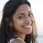 Neha