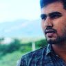 NAVEEN