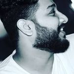 Awanish