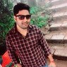 Pawan