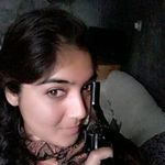 Lovepreet