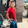Rohit