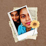 Halima