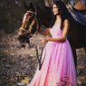 Sruthi