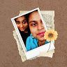 Halima