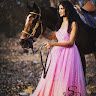 Sruthi