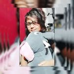 Jyoti