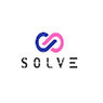 Solve
