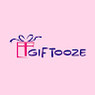 Giftooze