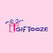 Giftooze