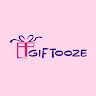 Giftooze