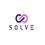 Solve