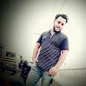 Shashank