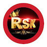 RSK