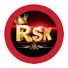RSK
