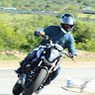 Yogesh