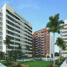 Godrejdevanahali
