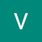 Vidhi