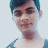 Surendra