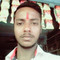 Sachin