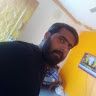 SRINIVASA