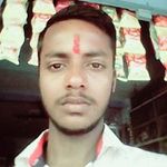 Sachin