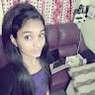 S Prageetha