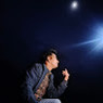 ABHISHEK