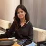 Avantika