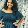 Shilpa