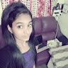 S Prageetha