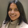 Reshma