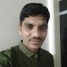 Nitin