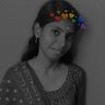 K.Nekhalatha