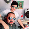 Irfan
