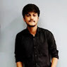 Vishal