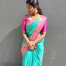 Madhumitha