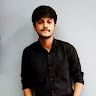 Vishal