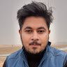 Aniruddha