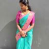 Madhumitha