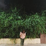 Ritu
