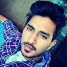 Prashanth