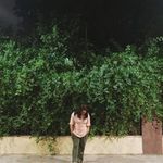 Ritu