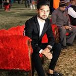 Anurag