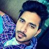 Prashanth