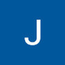 Jince