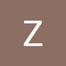Zankhana