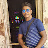 Aamin