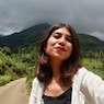 Anchal