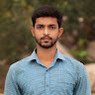 Rajdev